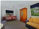 55 Leaver Court, Ormeau QLD 4208