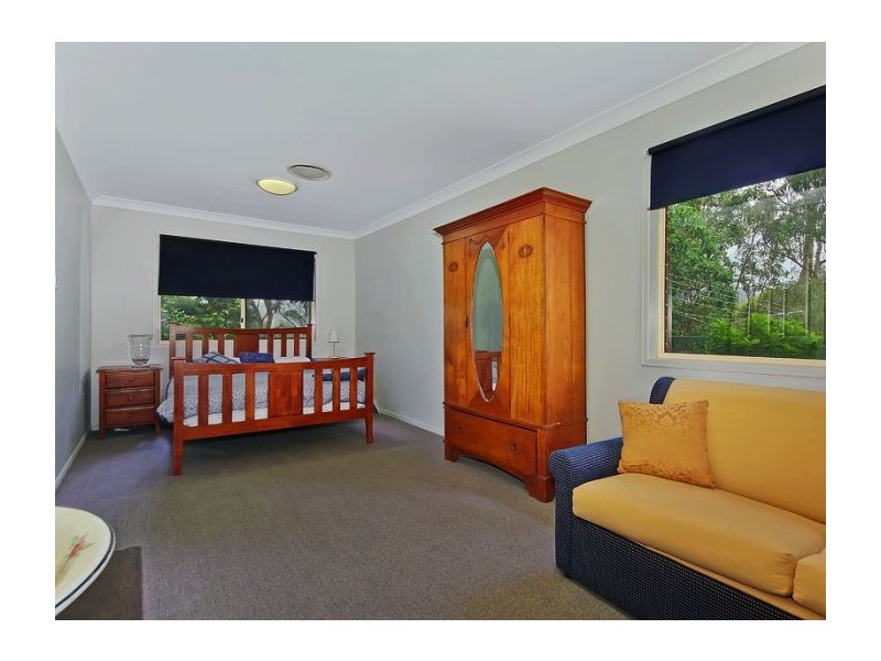 55 Leaver Court, Ormeau QLD 4208