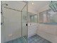 55 Leaver Court, Ormeau QLD 4208