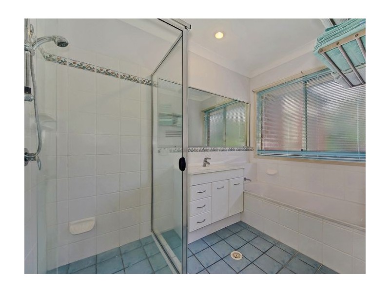 55 Leaver Court, Ormeau QLD 4208