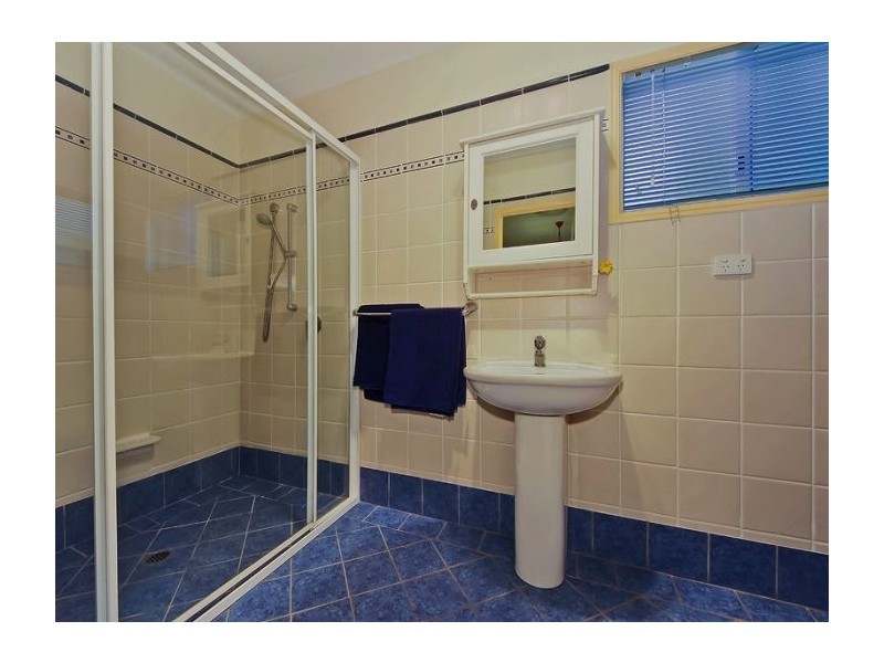 55 Leaver Court, Ormeau QLD 4208