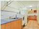 55 Leaver Court, Ormeau QLD 4208