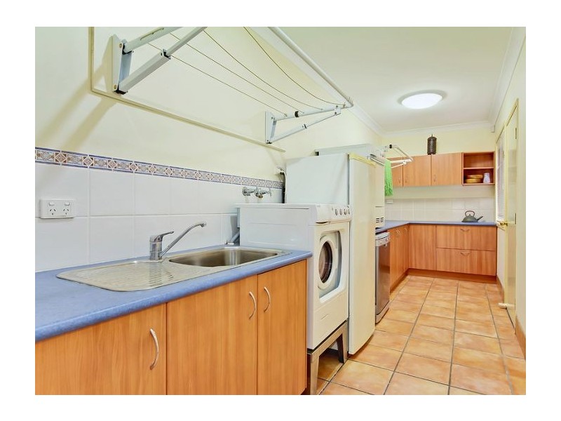 55 Leaver Court, Ormeau QLD 4208