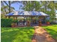 55 Leaver Court, Ormeau QLD 4208