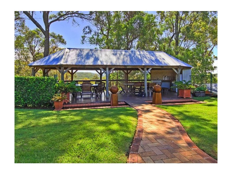 55 Leaver Court, Ormeau QLD 4208
