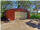 55 Leaver Court, Ormeau QLD 4208