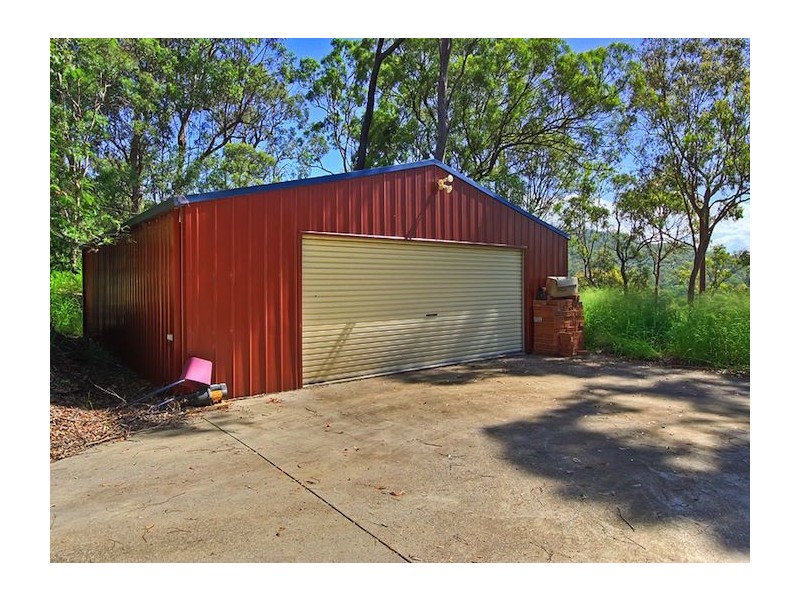 55 Leaver Court, Ormeau QLD 4208