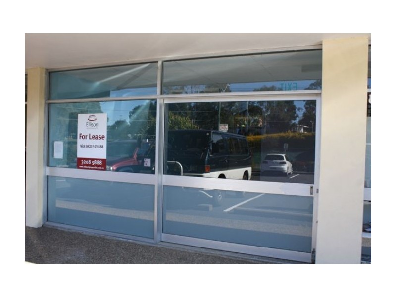 1/2-4 Bulwarna Street, Shailer Park QLD 4128