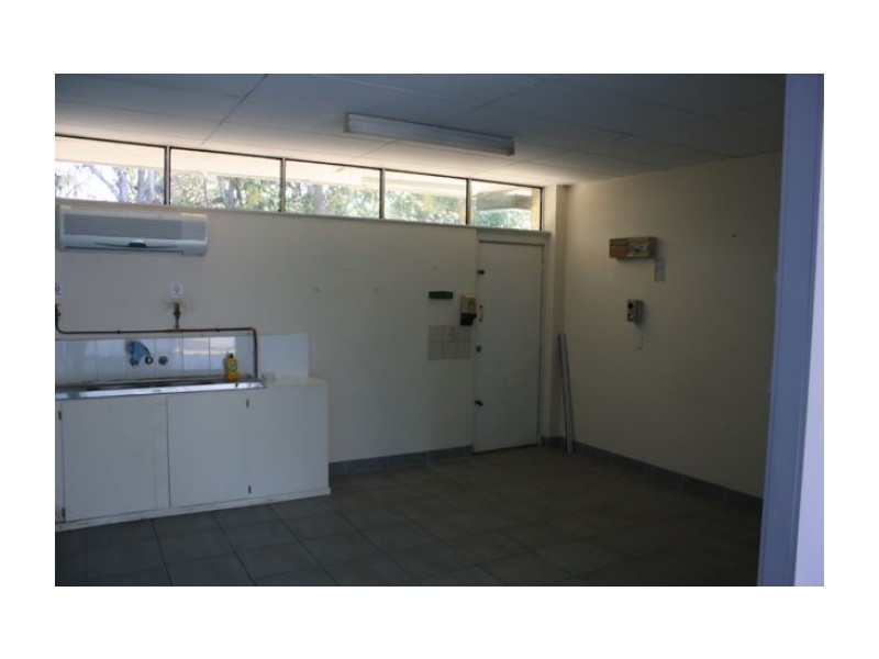 1/2-4 Bulwarna Street, Shailer Park QLD 4128