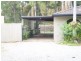 159 Bryants Road, Shailer Park QLD 4128