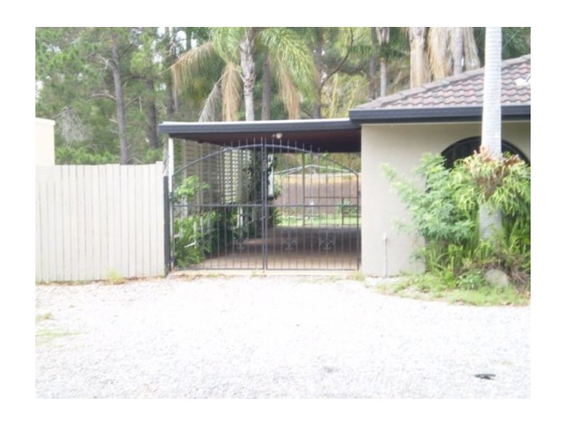 159 Bryants Road, Shailer Park QLD 4128