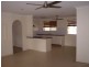 159 Bryants Road, Shailer Park QLD 4128