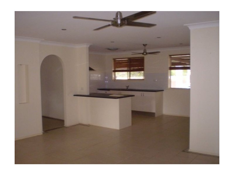 159 Bryants Road, Shailer Park QLD 4128