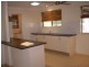 159 Bryants Road, Shailer Park QLD 4128