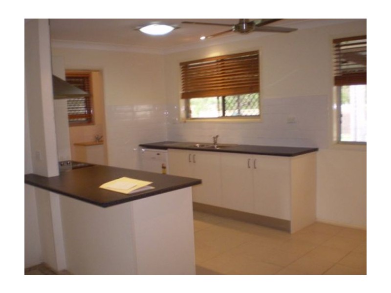 159 Bryants Road, Shailer Park QLD 4128