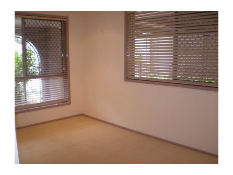 159 Bryants Road, Shailer Park QLD 4128