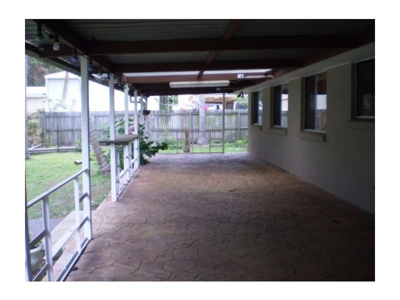 159 Bryants Road, Shailer Park QLD 4128