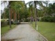 159 Bryants Road, Shailer Park QLD 4128