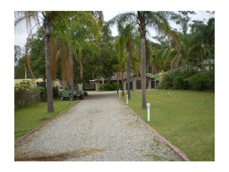 159 Bryants Road, Shailer Park QLD 4128