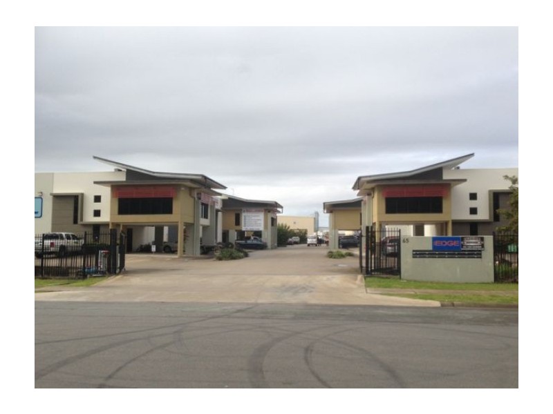 5/65 Business Street, Yatala QLD 4207