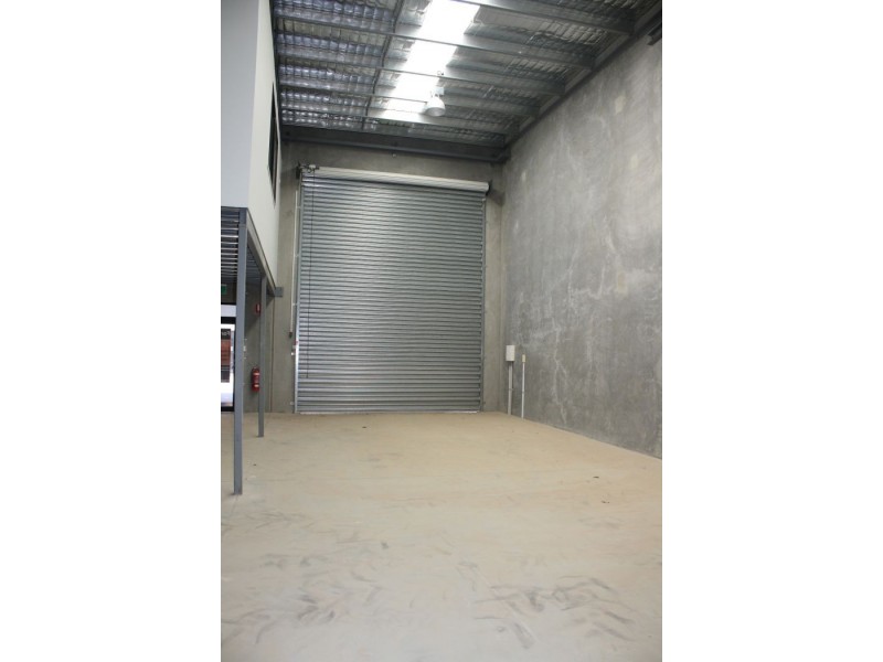 16/20 Ellerslie Road, Meadowbrook QLD 4131