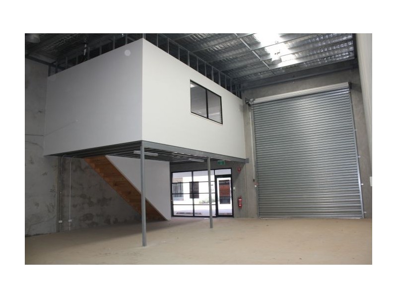 16/20 Ellerslie Road, Meadowbrook QLD 4131