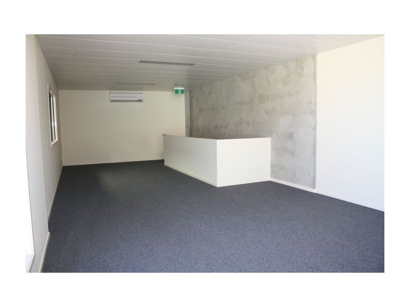 16/20 Ellerslie Road, Meadowbrook QLD 4131