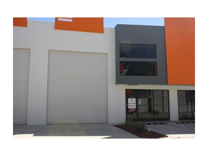 16/20 Ellerslie Road, Meadowbrook QLD 4131