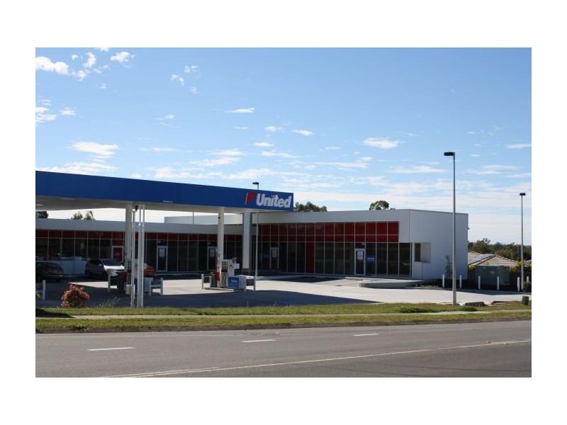 169 Bumstead Road, Crestmead QLD 4132