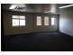 Suite 5 West 2 Fortune Street, Coomera QLD 4209