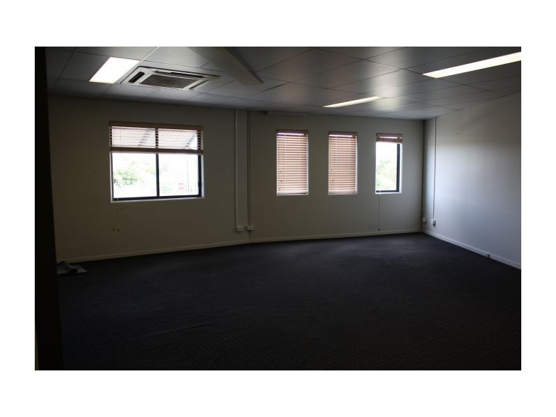 Suite 5 West 2 Fortune Street, Coomera QLD 4209