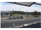 Suite 5 West 2 Fortune Street, Coomera QLD 4209
