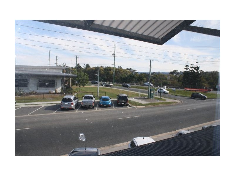 Suite 5 West 2 Fortune Street, Coomera QLD 4209