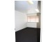 Suite 5 West 2 Fortune Street, Coomera QLD 4209