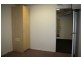 Suite 5 West 2 Fortune Street, Coomera QLD 4209