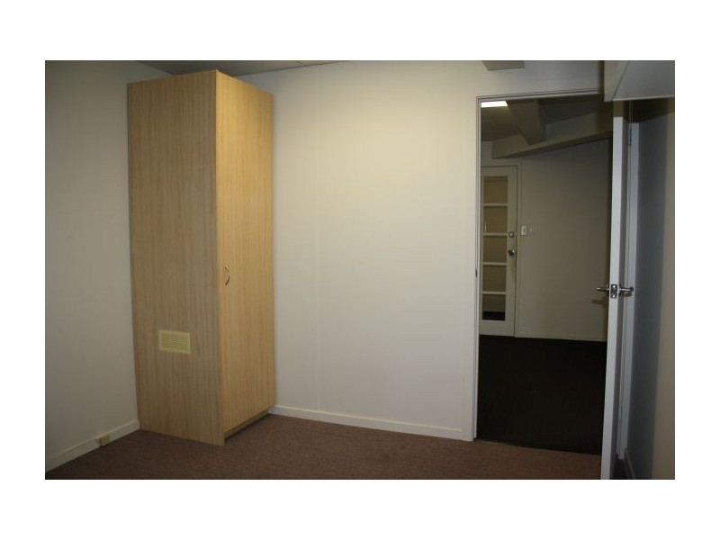 Suite 5 West 2 Fortune Street, Coomera QLD 4209