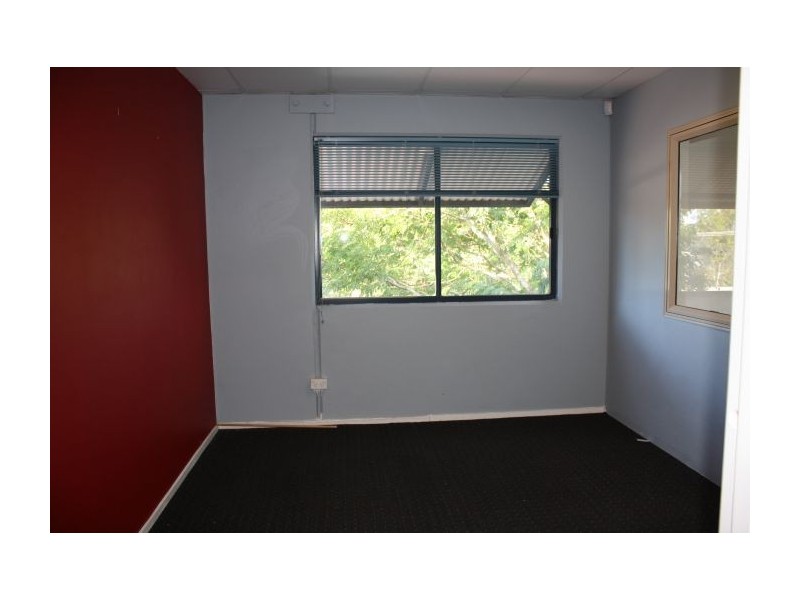 Suite 7&8 East 2 Fortune Street, Coomera QLD 4209