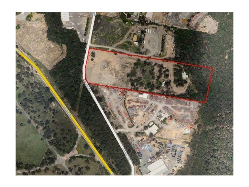 2/191 Sandy Creek Road, Yatala QLD 4207