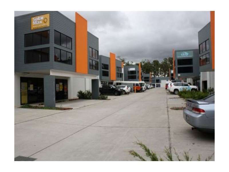 37/20 Ellerslie Road, Meadowbrook QLD 4131