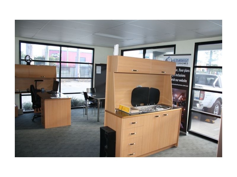 37/20 Ellerslie Road, Meadowbrook QLD 4131