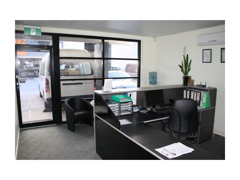 37/20 Ellerslie Road, Meadowbrook QLD 4131