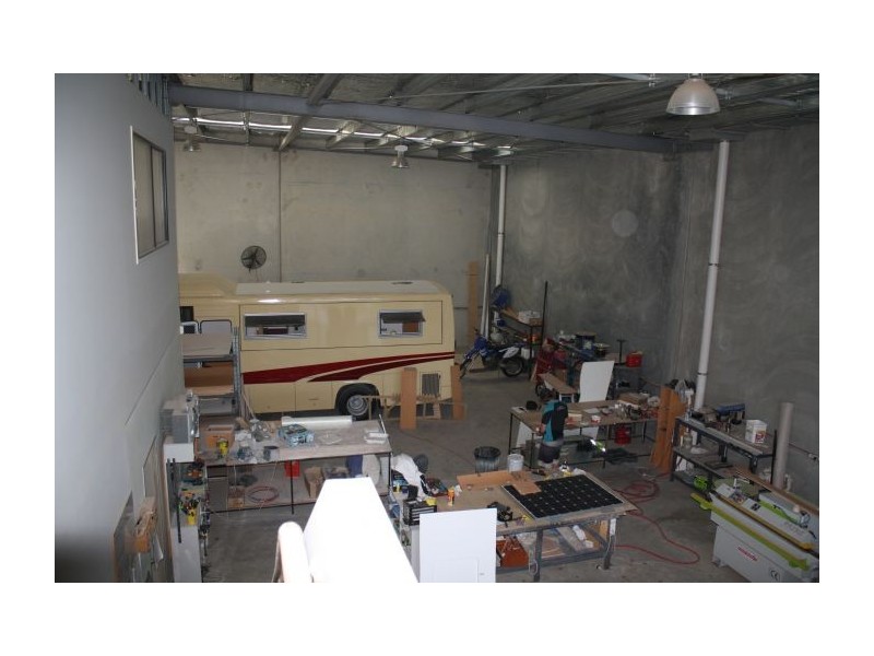 37/20 Ellerslie Road, Meadowbrook QLD 4131