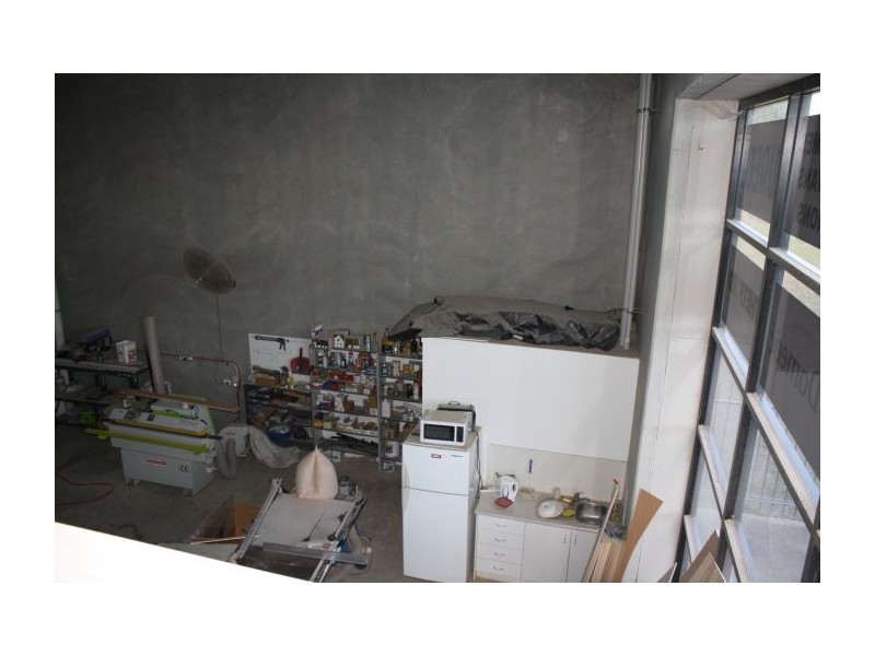 37/20 Ellerslie Road, Meadowbrook QLD 4131