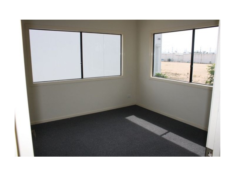 18/ 20 Ellerslie Road, Meadowbrook QLD 4131