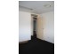 Suite 8 East 2 Fortune Street, Coomera QLD 4209