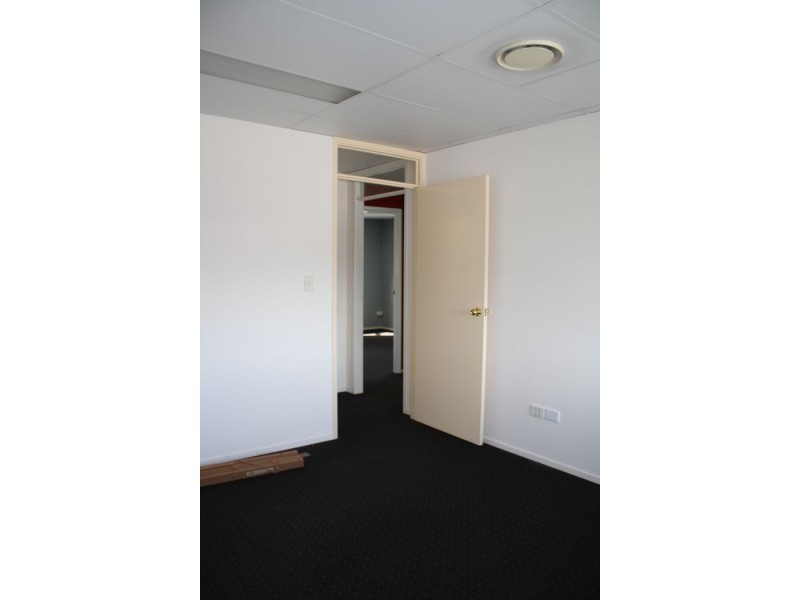 Suite 8 East 2 Fortune Street, Coomera QLD 4209
