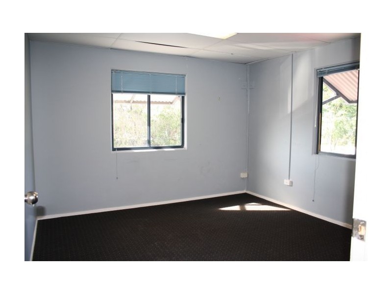 Suite 8 East 2 Fortune Street, Coomera QLD 4209