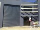 10/3 Dalton Street, Upper Coomera QLD 4209