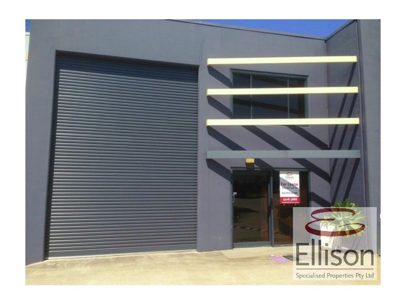 10/3 Dalton Street, Upper Coomera QLD 4209