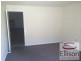 10/3 Dalton Street, Upper Coomera QLD 4209